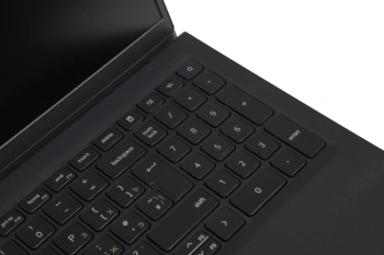 Ноутбук Dell Vostro  3520