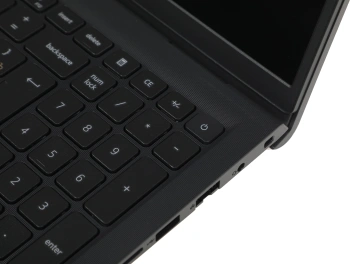 Ноутбук Dell Vostro  3520