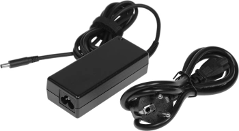 Ноутбук Dell Vostro  3520