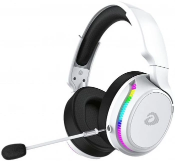 Наушники с микрофоном Dareu A710X