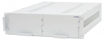 Батарея для ИБП Штиль BMR-96-24