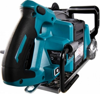 Циркулярная пила (дисковая) Makita RS002GZ