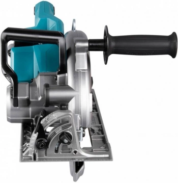 Циркулярная пила (дисковая) Makita RS002GZ