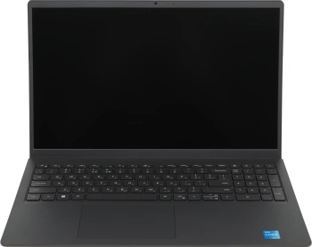 Ноутбук Dell Vostro  3520