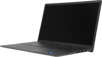 Ноутбук Dell Vostro  3520