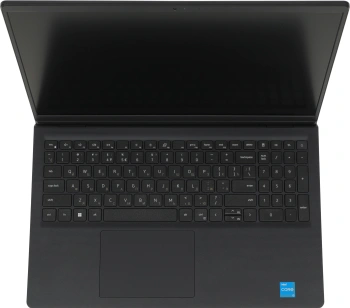Ноутбук Dell Vostro  3520