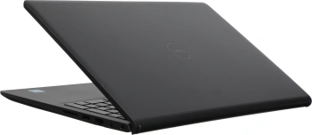 Ноутбук Dell Vostro  3520