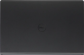 Ноутбук Dell Vostro  3520
