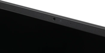 Ноутбук Dell Vostro  3520