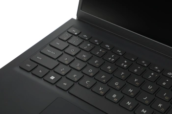 Ноутбук Dell Vostro  3520