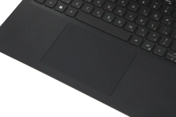 Ноутбук Dell Vostro  3520