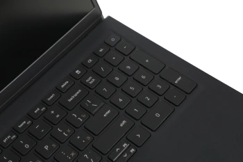 Ноутбук Dell Vostro  3520