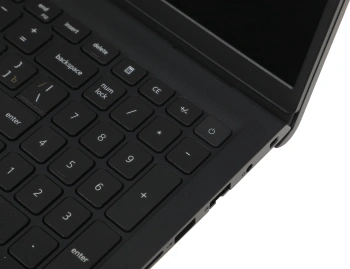 Ноутбук Dell Vostro  3520