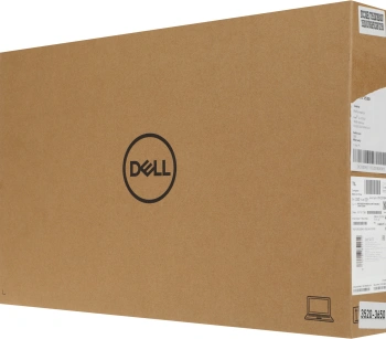 Ноутбук Dell Vostro  3520