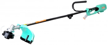 Триммер электрический Sturm! GT1600D