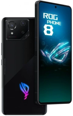 Смартфон Asus AI2401_A