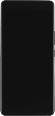 Смартфон Asus AI2401_A