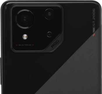 Смартфон Asus AI2401_A