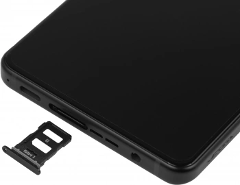 Смартфон Asus AI2401_A