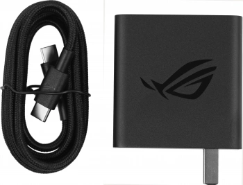 Смартфон Asus AI2401_A