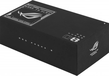 Смартфон Asus AI2401_A