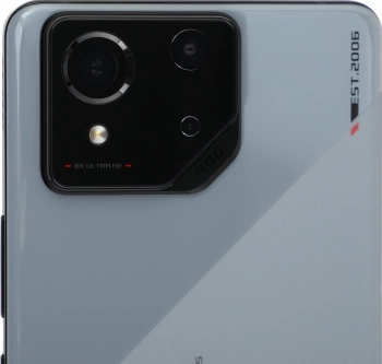 Смартфон Asus AI2401_A