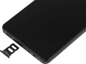 Смартфон Asus AI2401_A