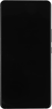 Смартфон Asus AI2401_A