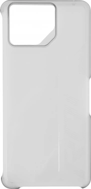 Смартфон Asus AI2401_A