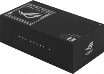 Смартфон Asus AI2401_A