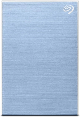 Жесткий диск Seagate USB3.0 5TB STKZ5000402