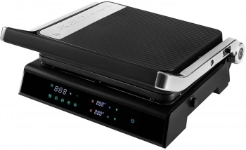 Электрогриль Red Solution SteakPRO RGM-M81