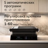 2015123_v03_s.webp