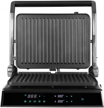 Электрогриль Red Solution SteakPRO RGM-M81