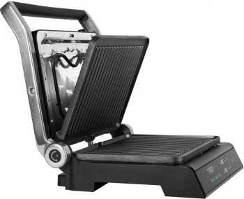 Электрогриль Red Solution SteakPRO RGM-M81