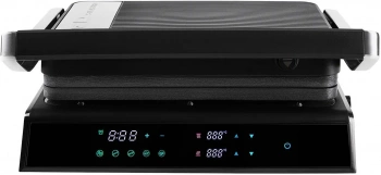 Электрогриль Red Solution SteakPRO RGM-M81