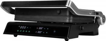 Электрогриль Red Solution SteakPRO RGM-M81