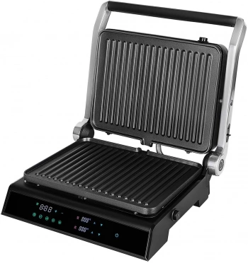 Электрогриль Red Solution SteakPRO RGM-M81