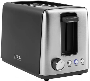 Тостер Red Solution RT-44