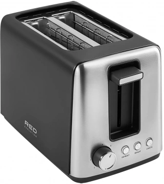 Тостер Red Solution RT-44