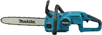 Цепная пила Makita LXT  DUC357