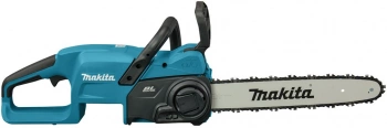 Цепная пила Makita LXT  DUC357