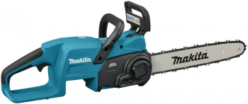 Цепная пила Makita LXT  DUC357