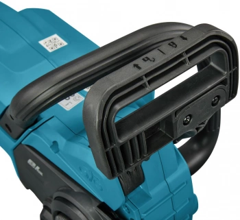 Цепная пила Makita LXT  DUC357
