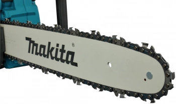 Цепная пила Makita LXT  DUC357
