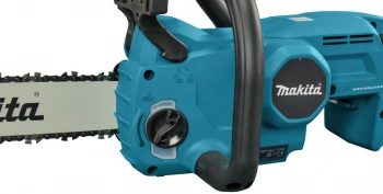 Цепная пила Makita LXT  DUC357