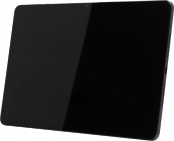 Планшет Honor Pad X9 Eileen-W09D