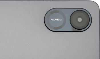 Планшет Honor Pad X9 Eileen-W09D