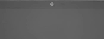 Планшет Honor Pad X9 Eileen-W09D