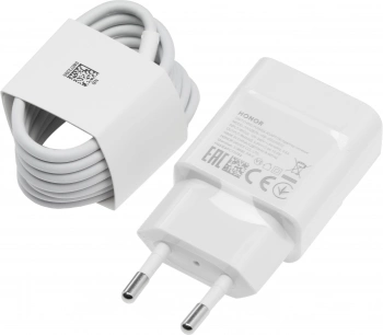 Планшет Honor Pad X9 Eileen-W09D